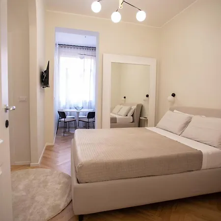 Light - Cattaro 65 Bari