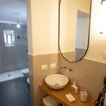 Apartamento Light - Cattaro 65 Bari