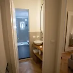 Apartamento Light - Cattaro 65