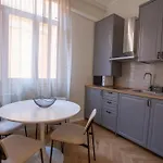 Apartamento Light - Cattaro 65
