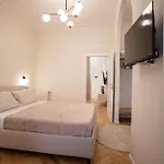 Light - Cattaro 65 Apartamento Bari