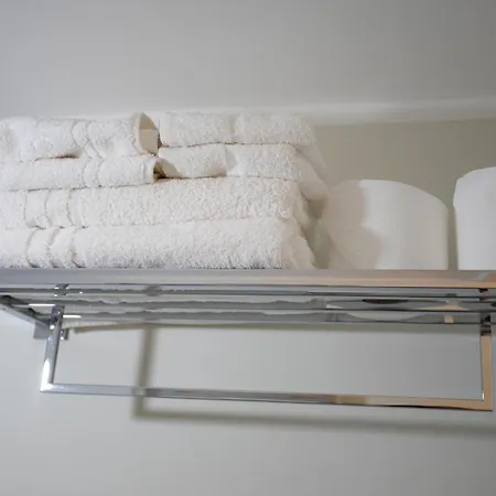 Apartment Light - Cattaro 65 *