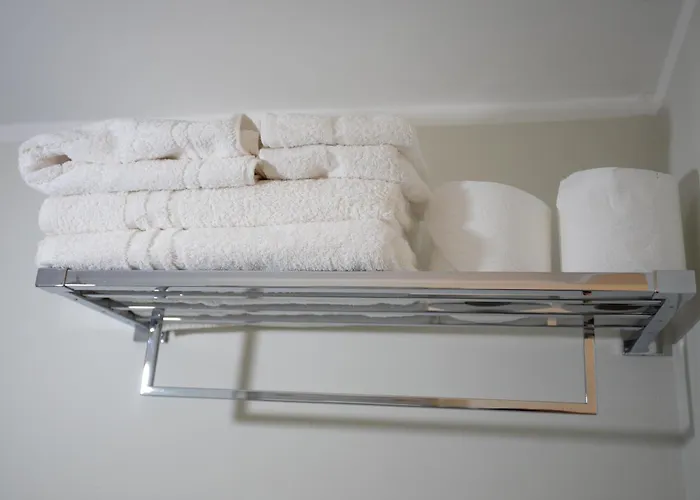 Apartament Light - Cattaro 65 *